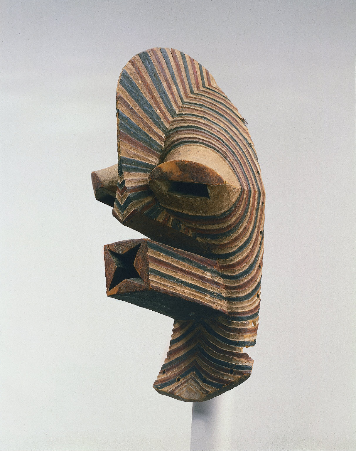 Mask (kifwebe)