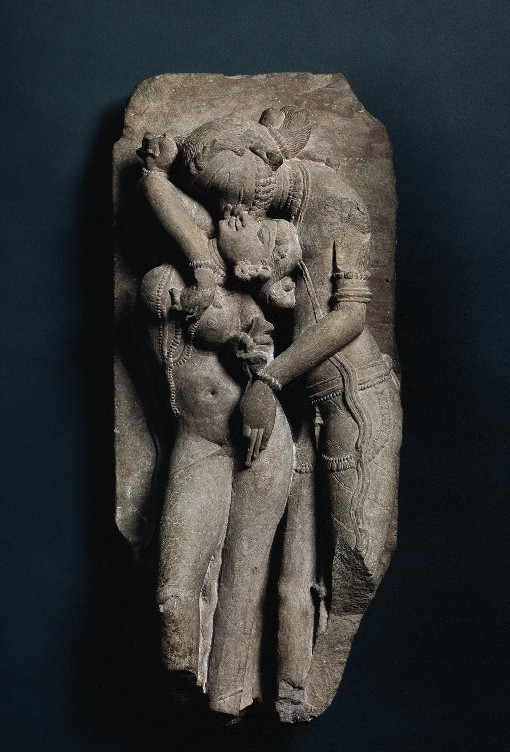 Lovers (Mithuna)