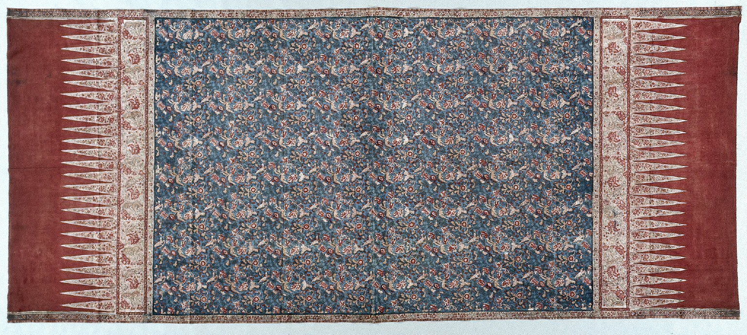 Hip Wrapper (tapis)