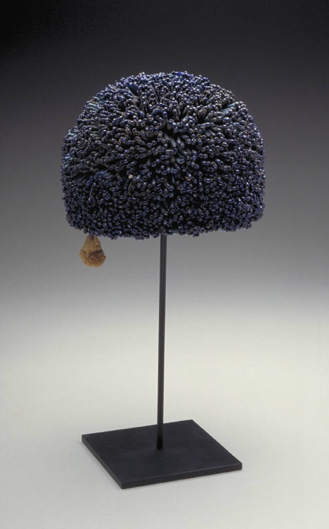 Chief's Hat
