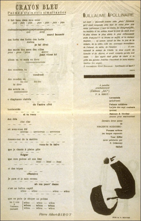 Dada 3